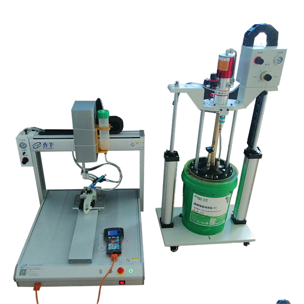 深圳點(diǎn)膠機(jī) 深圳點(diǎn)膠機(jī)