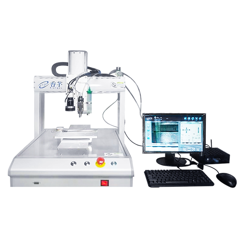 深圳點(diǎn)膠機(jī) 深圳點(diǎn)膠機(jī)