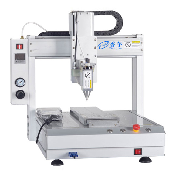 深圳點膠機(jī)