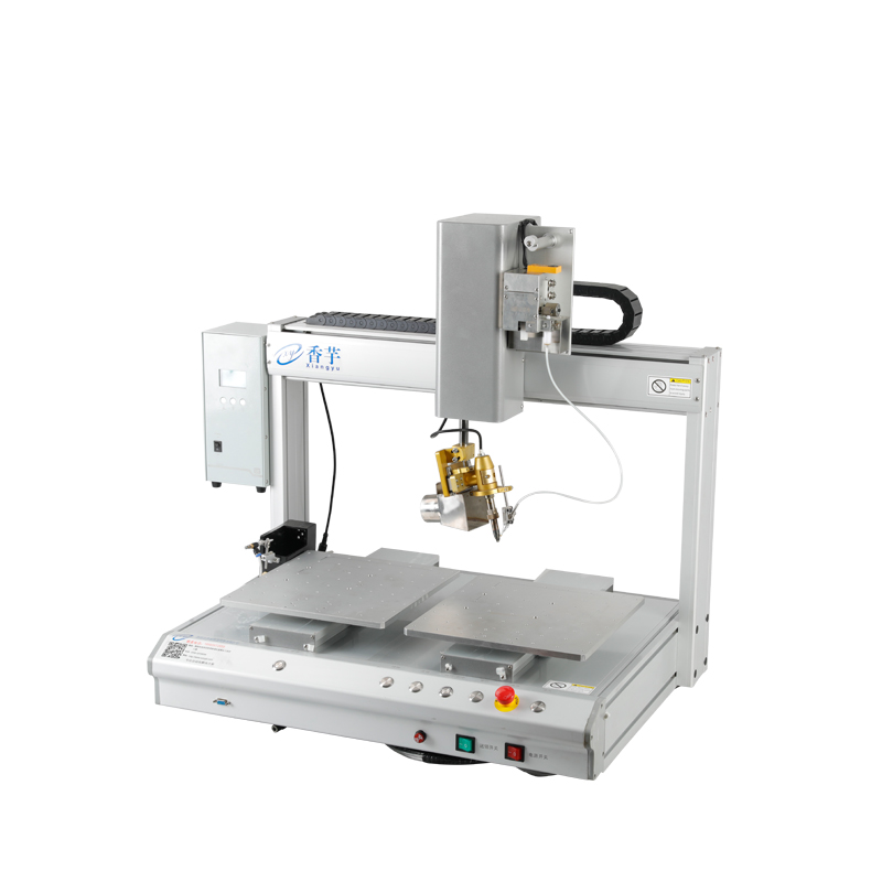 深圳點(diǎn)膠機(jī) 深圳點(diǎn)膠機(jī)