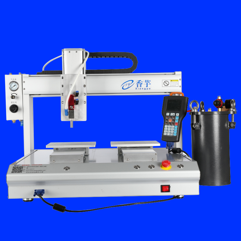 深圳點膠機 深圳點膠機