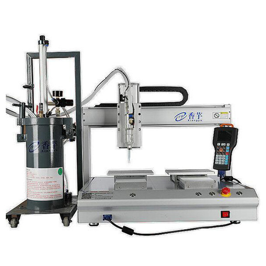 深圳點(diǎn)膠機(jī) 深圳點(diǎn)膠機(jī)