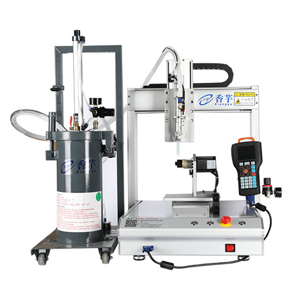 深圳點(diǎn)膠機(jī) 深圳點(diǎn)膠機(jī)