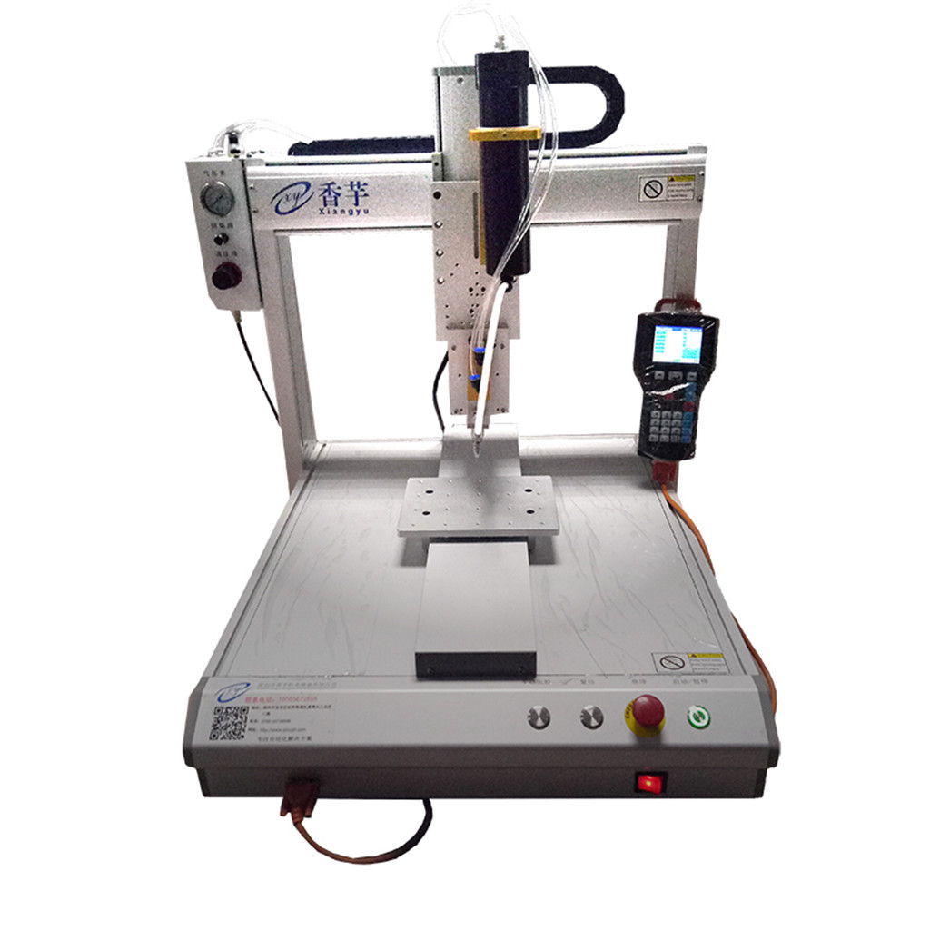 深圳點(diǎn)膠機(jī) 深圳點(diǎn)膠機(jī)