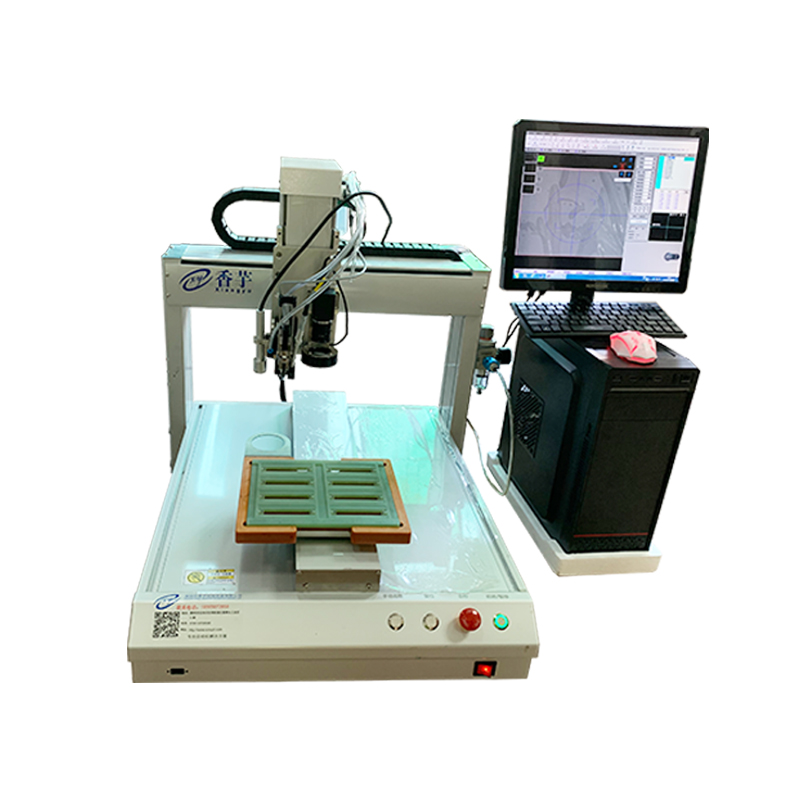 深圳點(diǎn)膠機(jī) 深圳點(diǎn)膠機(jī)