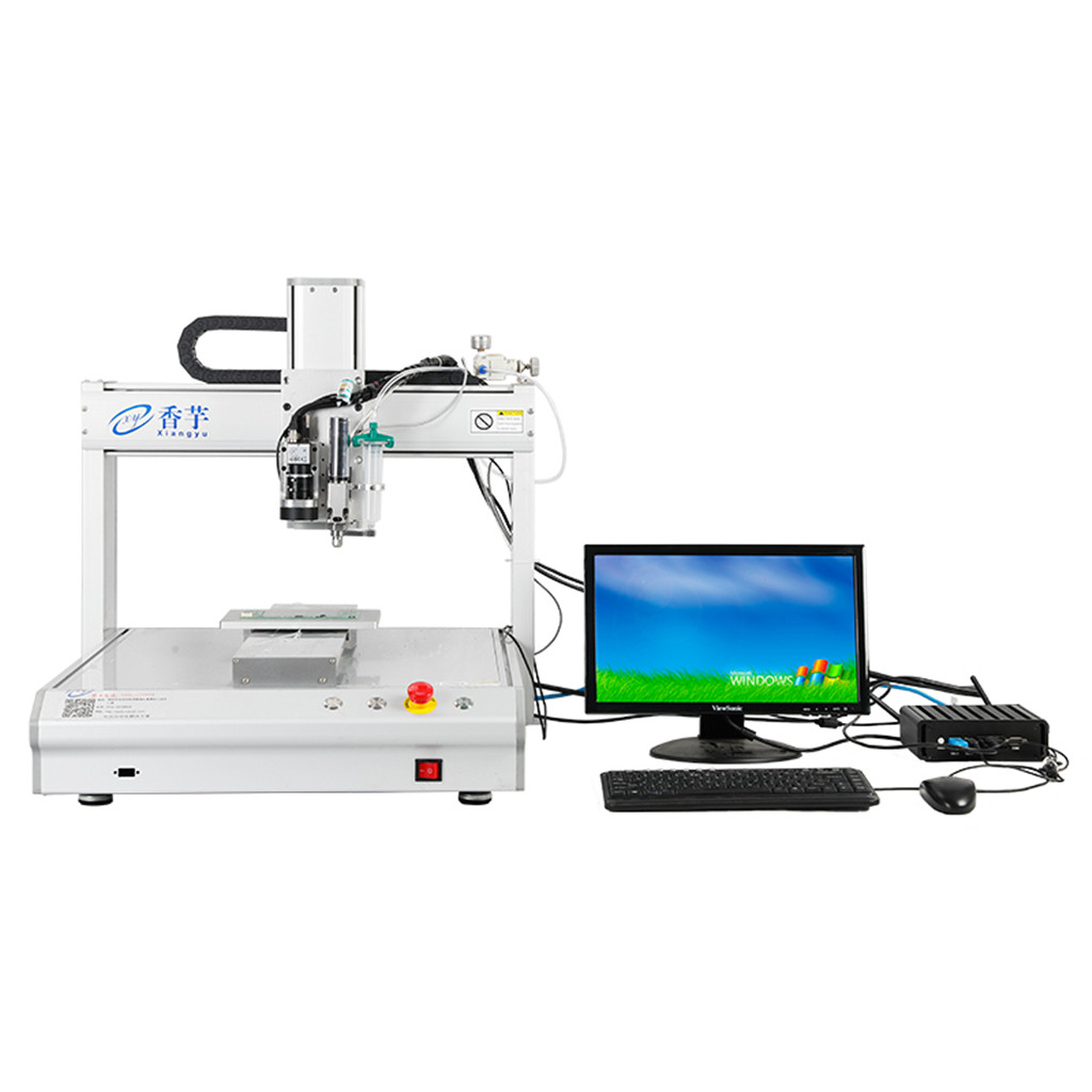 深圳點膠機(jī) 深圳點膠機(jī)