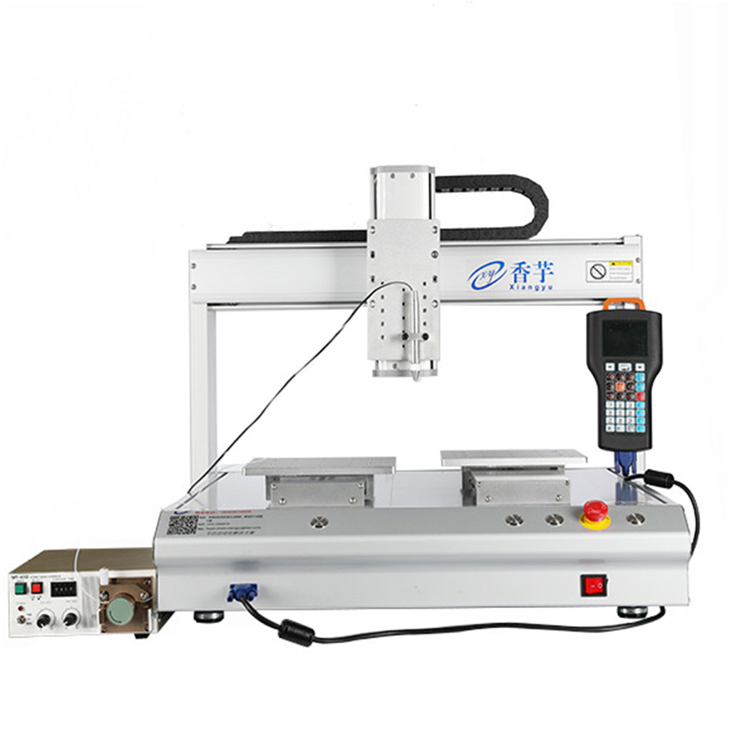 深圳點(diǎn)膠機(jī) 深圳點(diǎn)膠機(jī)