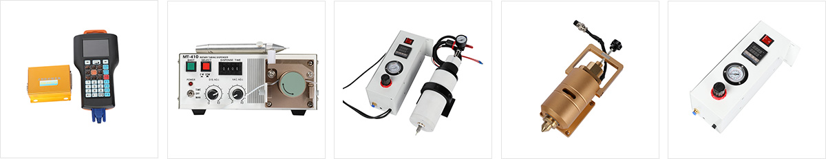 300ml熱熔點(diǎn)膠機(jī).jpg 300ml熱熔點(diǎn)膠機(jī).jpg