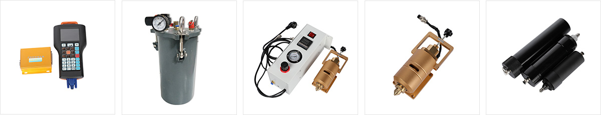 比例AB膠雙Y四軸平臺(tái)點(diǎn)膠機(jī).jpg 比例AB膠雙Y四軸平臺(tái)點(diǎn)膠機(jī).jpg