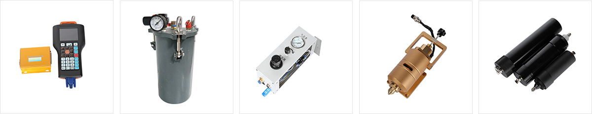 噴霧點(diǎn)膠機(jī).jpg 噴霧點(diǎn)膠機(jī).jpg