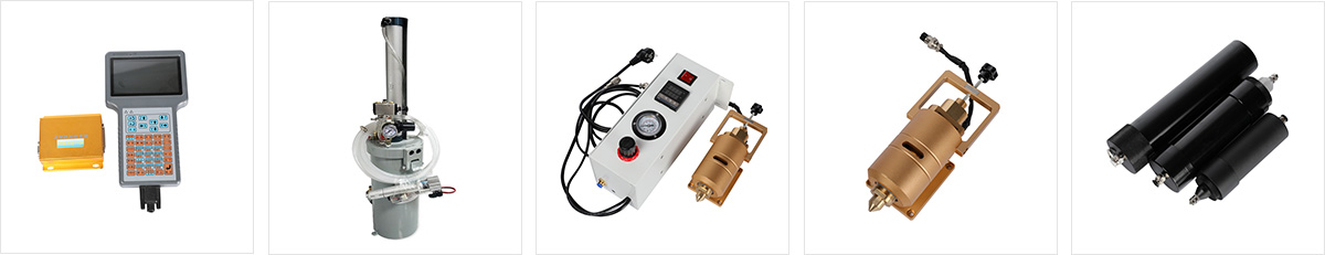 2600ml膠點膠機.jpg 2600ml膠點膠機.jpg