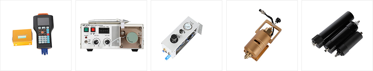 300ml密封膠雙Y四軸平臺(tái)點(diǎn)膠機(jī).jpg 300ml密封膠雙Y四軸平臺(tái)點(diǎn)膠機(jī).jpg