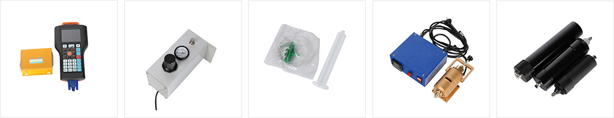 四軸Z軸旋轉平臺點膠機.jpg 四軸Z軸旋轉平臺點膠機.jpg