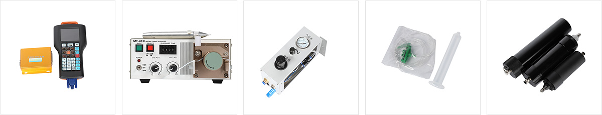 針管包裝膠點膠機.jpg 針管包裝膠點膠機.jpg