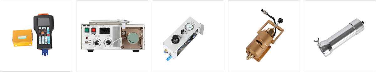 AB膠點(diǎn)膠機(jī).jpg AB膠點(diǎn)膠機(jī).jpg