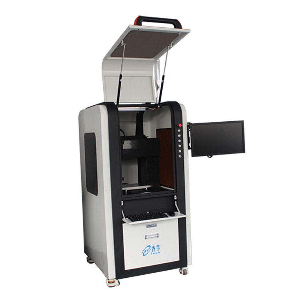 深圳點膠機廠細(xì)談-關(guān)于智能制造