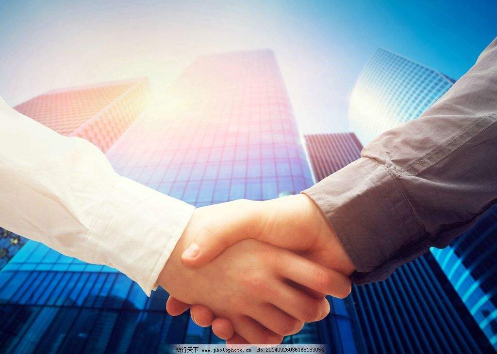 招聘銷售經(jīng)理業(yè)務員